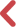 Switch to left