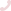 Phone number