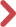 Switch to right